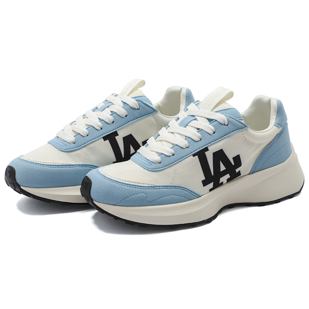 Кроссовки MLB Chunky Jogger, 3ASXX111N-07BLL