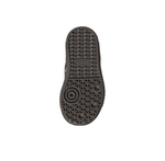 Детские кроссовки Adidas Samba OG 'White Gum' IE3679