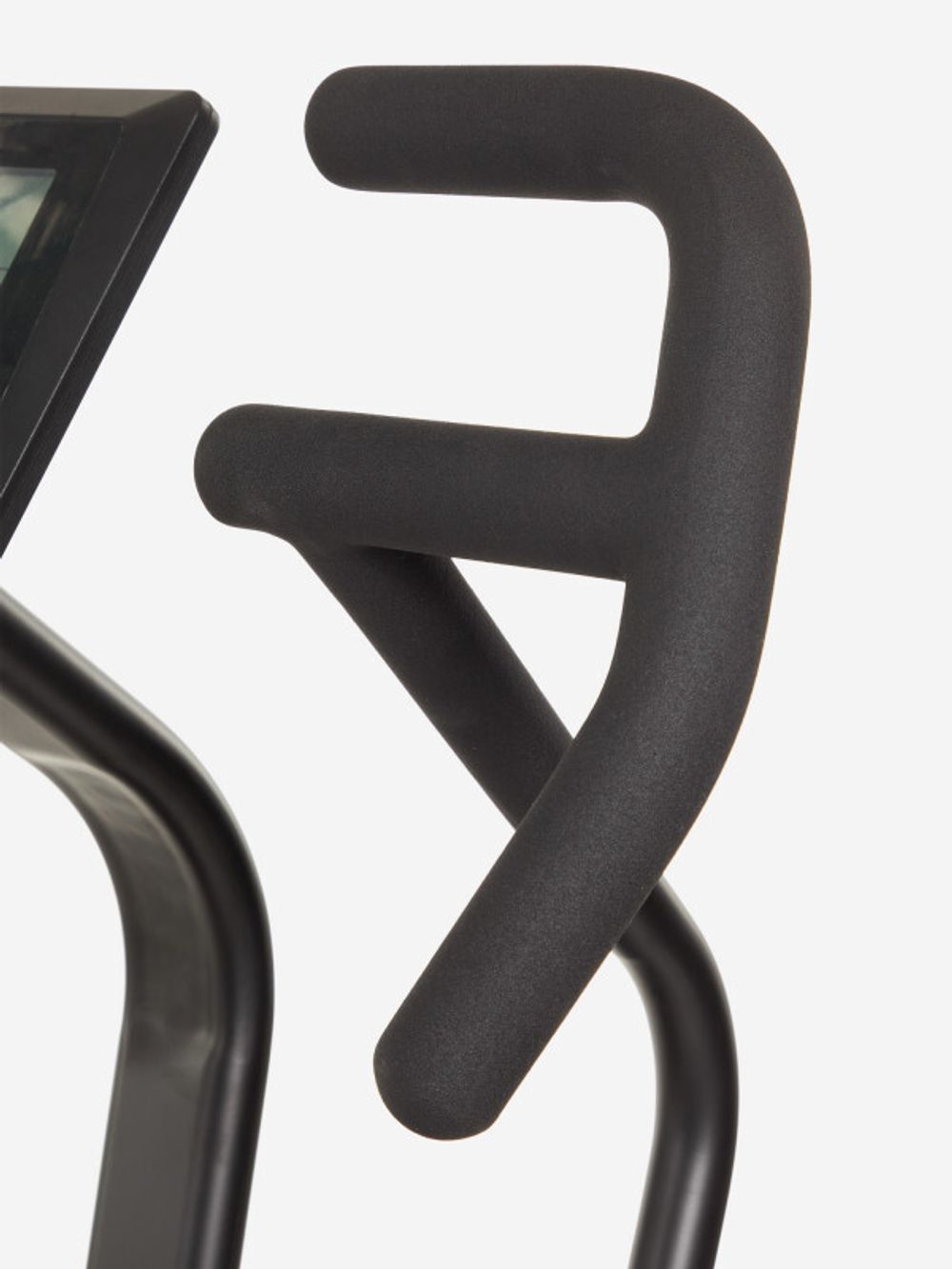 Велотренажер Kettler Airpower A1, 2020-21