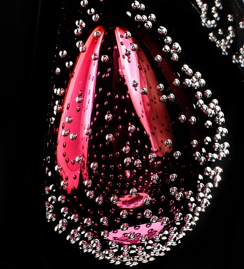 GR-71/ 3 Пресс-папье