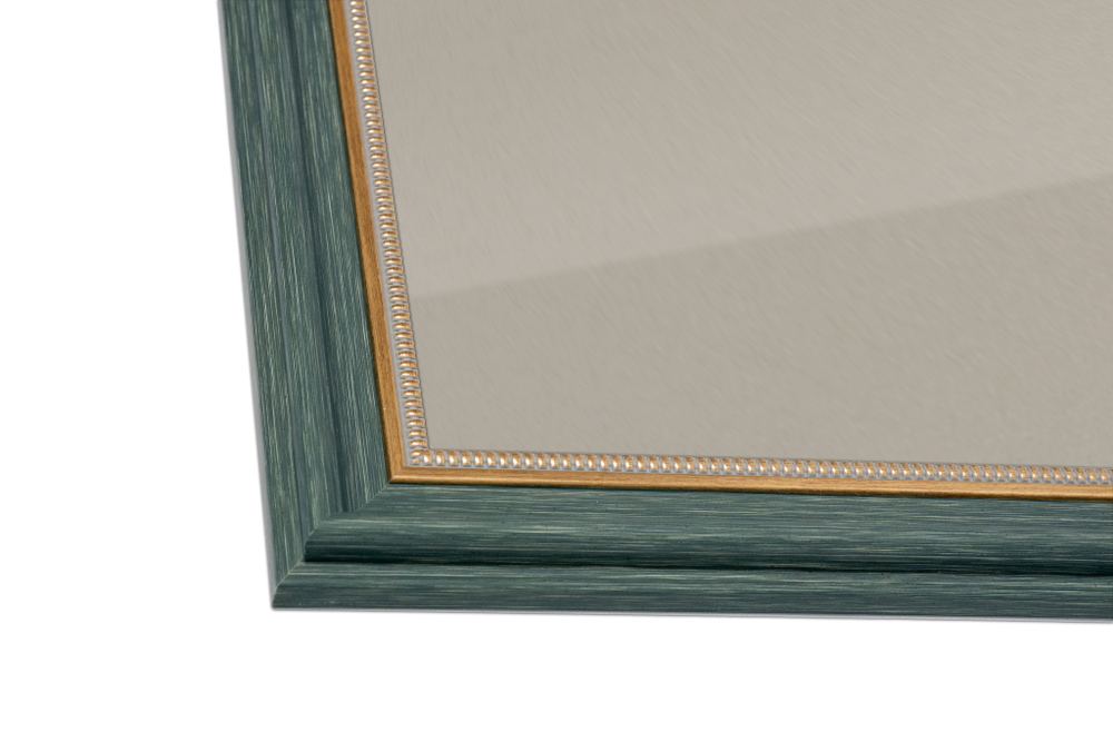 Рамка 42x59,4 для постера и фотографий RPS0785026-06