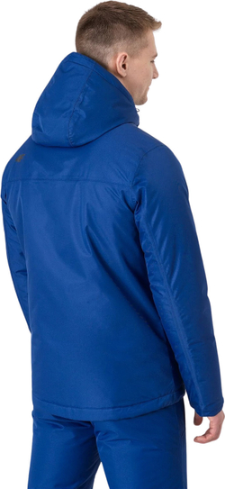 Куртка 4F MEN'S SKI JACKETS