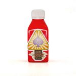 пинстрайпинга С-13, Алый,