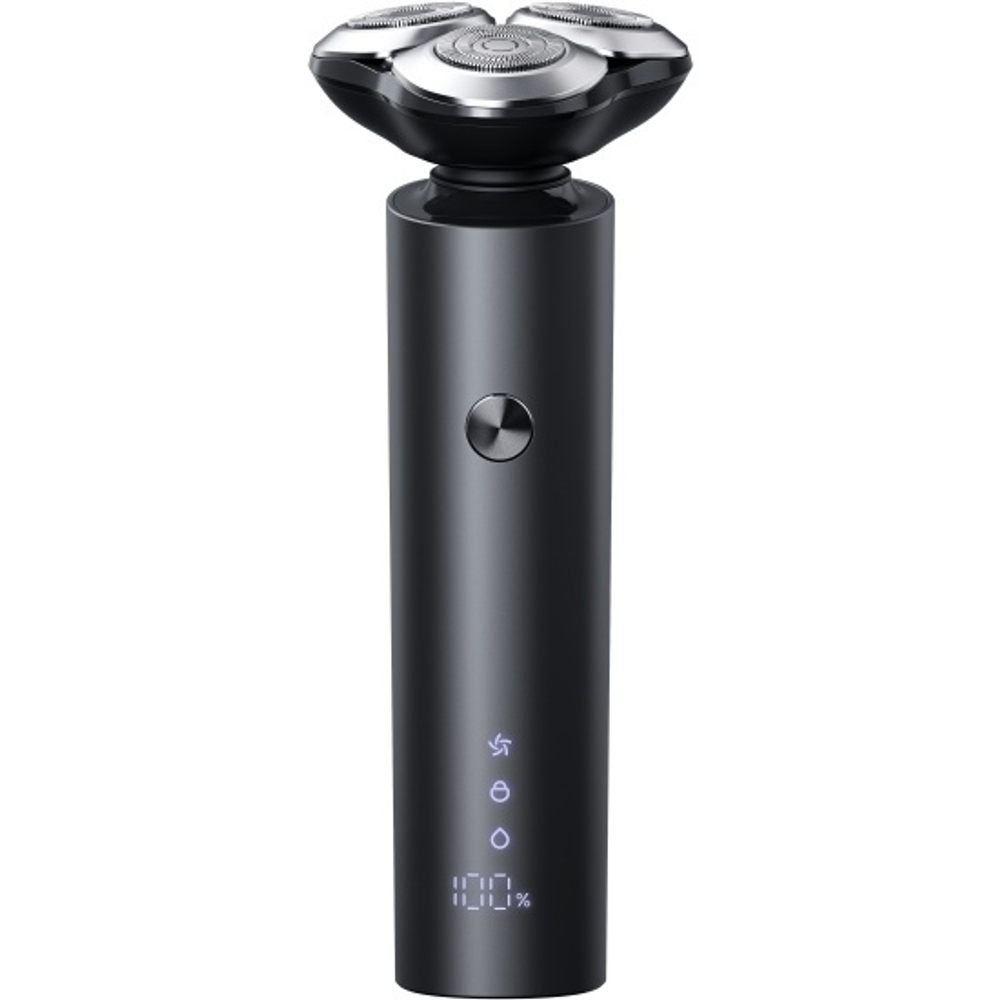 Электробритва Xiaomi Mi Electric Shaver S301