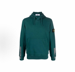 Худи Stone Island