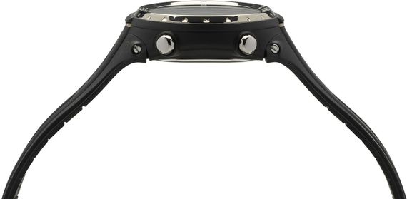 Подводный компьютер Cressi Cartesio Терракот