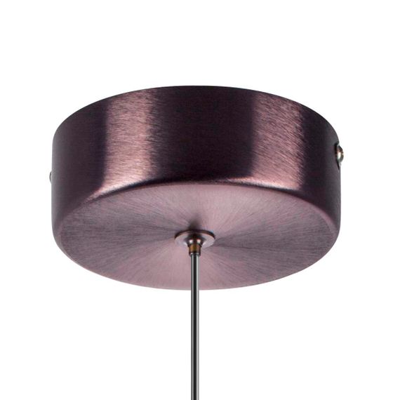 Подвес Caramello Lightstar 796113