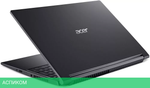 Ноутбук Acer Aspire 7 A715-75G-71J8 (NH.Q9AER.003)