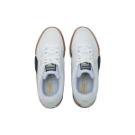 Кроссовки Puma, 383404-01