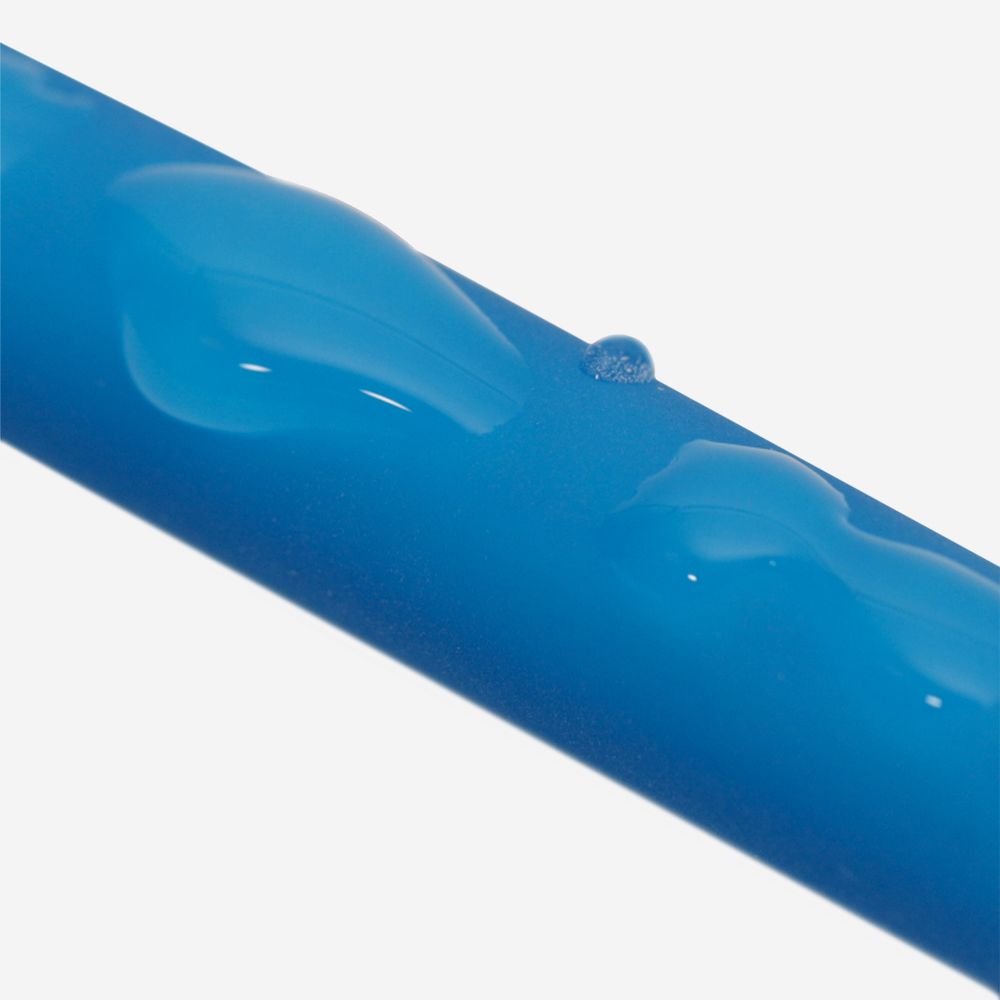 Поводок handsfree NEOPRO SAPPHIRE Zee.Dog