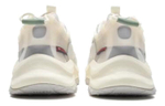 Кроссовки Adidas Maxxwavy