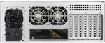 Корпус серверный 4U Exegate Pro 4U650-010/4U4139L