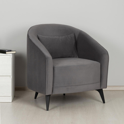 Велюр Avatar / Аватар