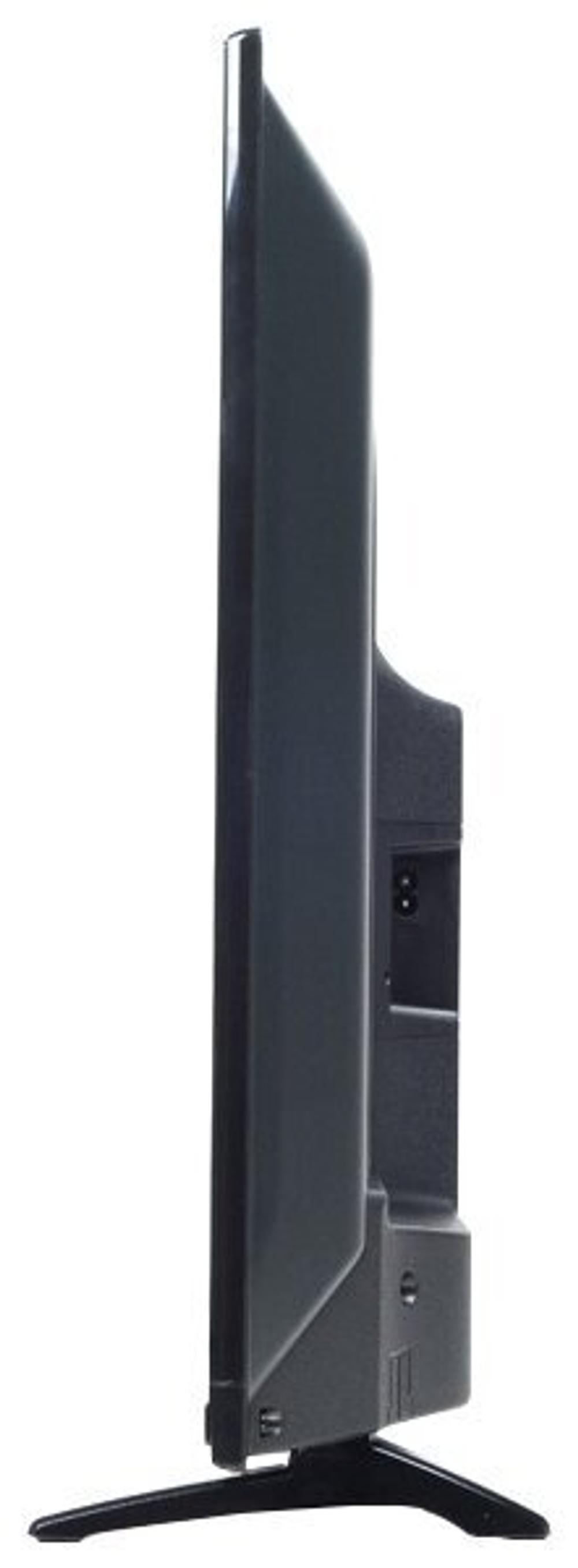 Телевизор 32" Harper 32R670TS