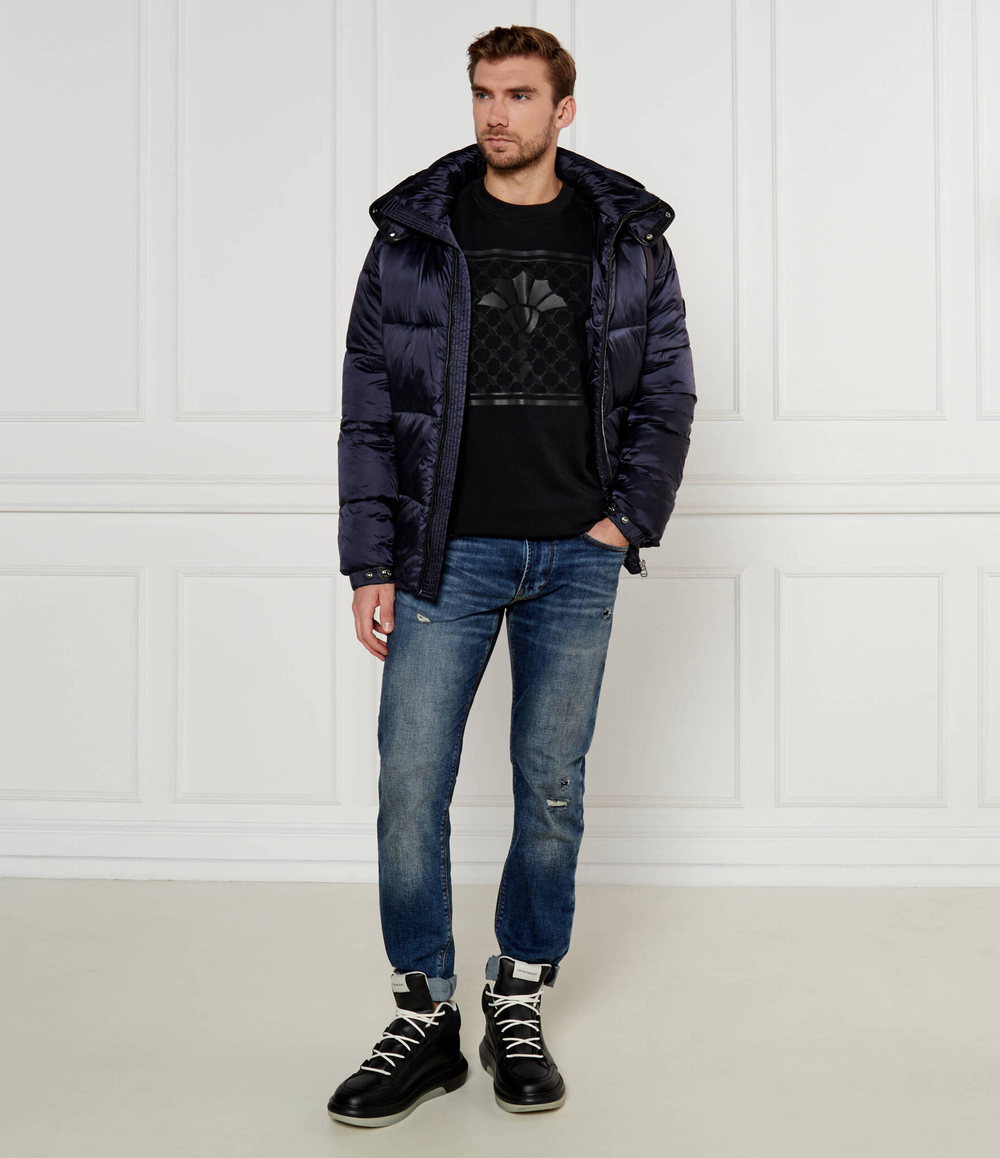 Худые 17 JJ-17Cruz Joop! - черный(30042874)