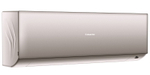 Сплит-система Casarte CAS25CX1/R3-G/1U25CX1/R3 Eletto