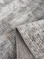 Ковер "Miranda" 100*200 см