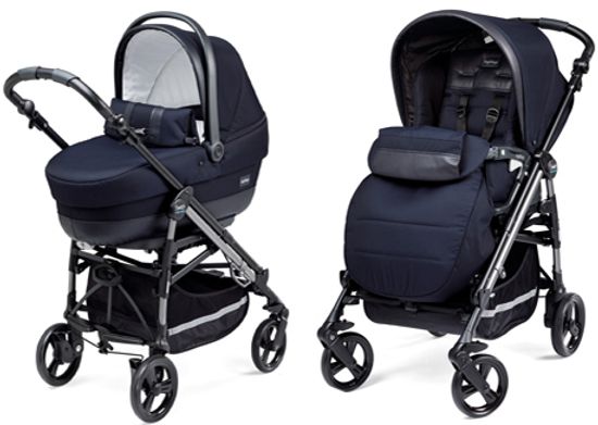 Easy drive peg perego online