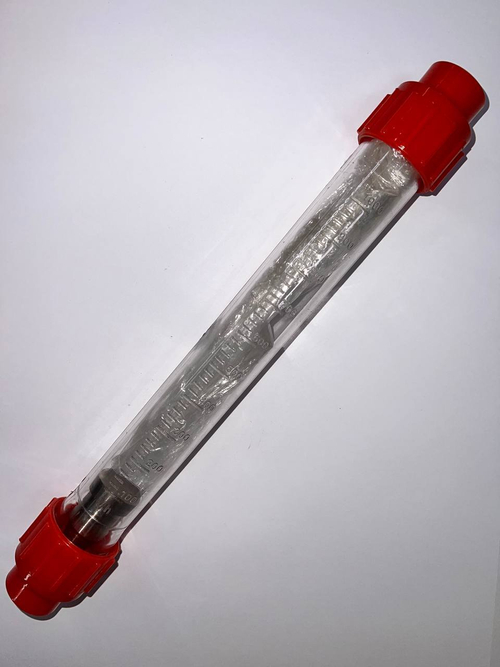 Расходомер воды 100-1000л/ч