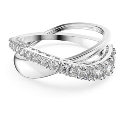 TWIST:RING ROWS CZWH/RHS 50