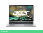 Ноутбук Acer Aspire 3 A315-59-52X6 NX.K6TER.007 NX.K6TER.007