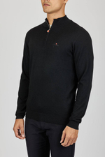 Свитер Kiton