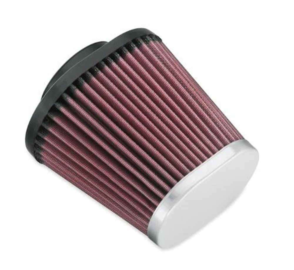 29400141 ФИЛЬТРУЮЩИЙ ЭЛЕМЕНТ Screamin&#39; Eagle Harley-Davidson- 50% Sale