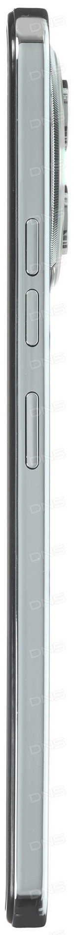 Tecno SPARK 30 5G