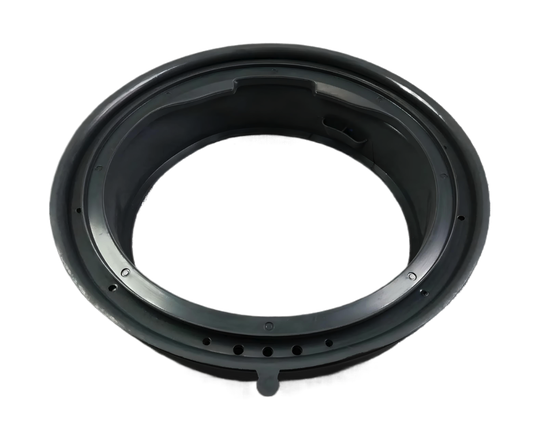 683453 680768 манжета люка Bosch Logixx