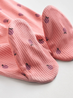 Комбинезон / Cлип для малышей Next F34-055, 5 шт., Розовый, Молочный