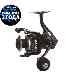 Катушка OKUMA Cedros 6000H High Speed