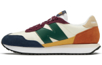Кроссовки New Balance Nb 237