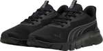 Кроссовки Puma FlexFocus Lite Modern