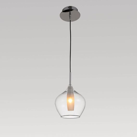 Подвесной светильник Lightstar Pentola 803041