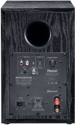 Magnat Monitor Active 2000, полочная активная акустическая система