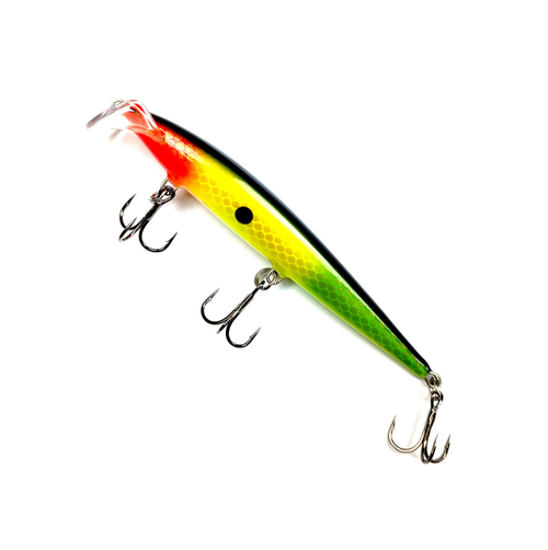 Jarvi Muikku 10 см., цвет 132