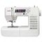 Швейная машина Janome QDC 460