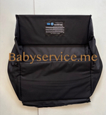 Корзина Carrello Alfa CRL-6522