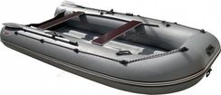 Лодка надувная AirLayer 370