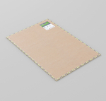 Звукоизоляционная панель SoundGuard Slim Слим