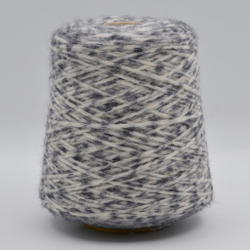 Loro Piana art. Swollen Tweed