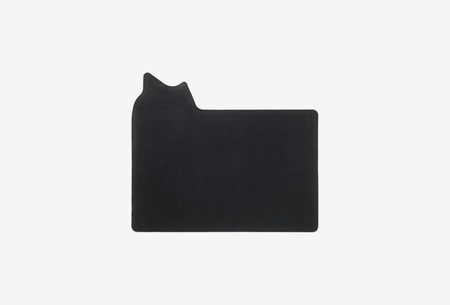 ARDOR GAMING SP-L+ Dizzy Fade_0226709110055