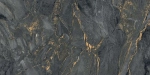 Керамогранит Primavera Stoneart Gold Carving 60x120 см (CR215)