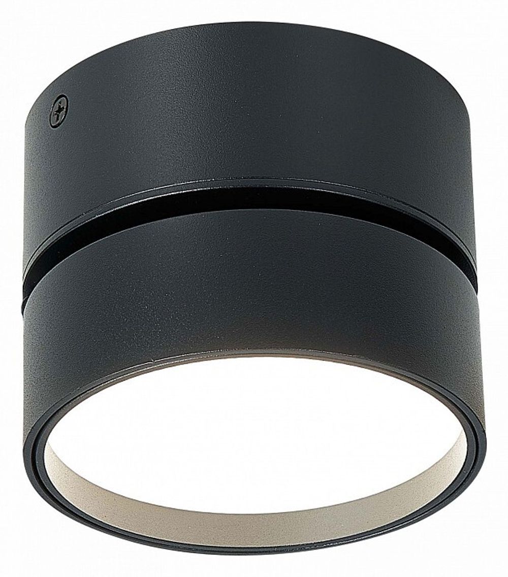 Накладной светильник ST-Luce ST651 ST651.442.14