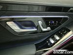 Mercedes-Benz S-Class W223 S450L 4MATIC (09.2022)