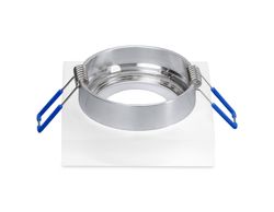 Ambrella Встраиваемый точечный светильник MR16 Techno TN136