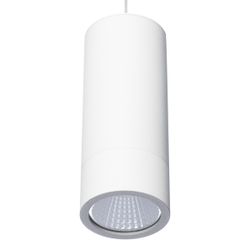 Citilux Стамп CL558120 LED Подвесной светильник