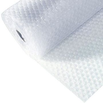 Воздушно-пузырчатая плёнка