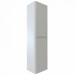Шкаф-пенал IDDIS Edifice EDI40W0i97 40 белый