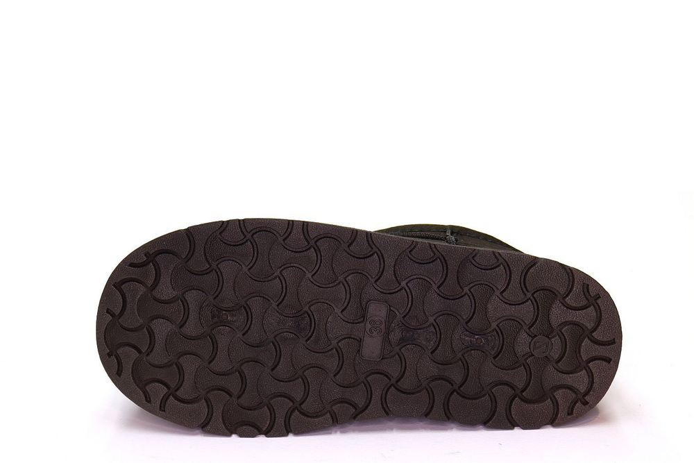 Угги (36-41)р. / шт. 207-6